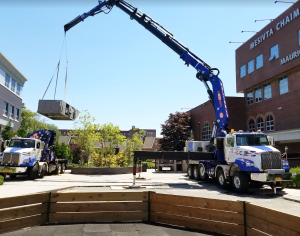 Freight-lifting-services