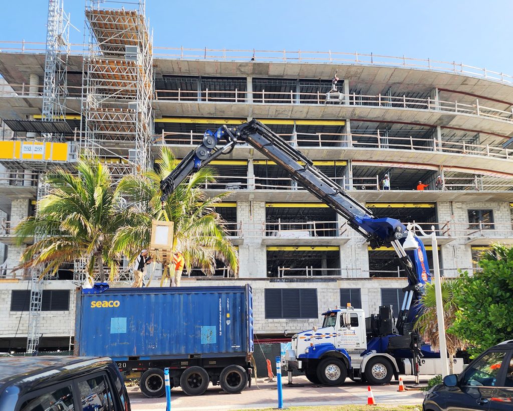 knuckle-boom-services-miami