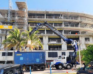 knuckle-boom-services-miami